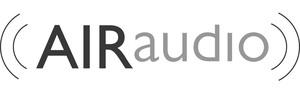 Air Audio Services