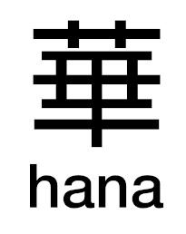 Hana Hana