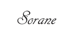 Sorane tonearms