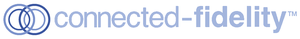 connected-fidelity connected-fidelity