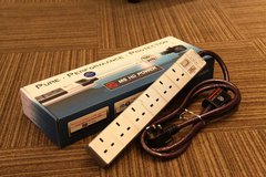 S20 V2 Distribition Block gets 5 star recommended award