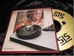 NEW - STS reel to reel master tape copies 