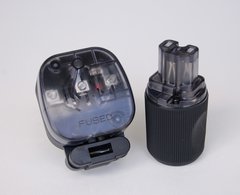 New items and lower Retail prices for MS HD Power products.