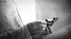 The AK100 now has Apple lossless codecs added.