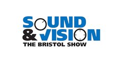 See us at the Bristol Show 2018 