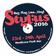 Styl:us Show, the new Hi-Fi event for everything vinyl