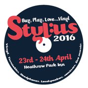 Styl:us Show, the new Hi-Fi event for everything vinyl