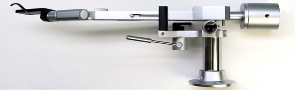 Abis Abis SA-1.2 tonearm