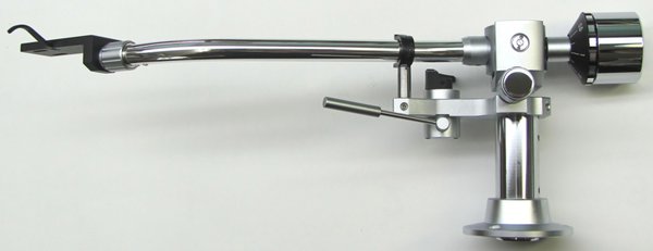 Sorane tonearms TA-1 tonearm