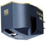 Hana ML - low output MC cartridge