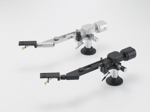 Abis Abis SA-1.2 tonearm
