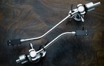 Sorane tonearms TA-1 tonearm
