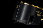 Hana MH - high output MC cartridge