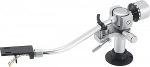 Sorane tonearms TA-1 tonearm