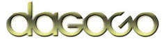 Dagogo