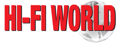 Hi-Fi World