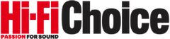 Hi Fi Choice