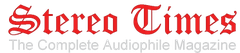 Stereo Times