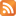 Air Audio Distribution RSS feed